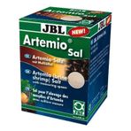 JBL Artemiosal 200 ml 230 gr Artemya Tuzu