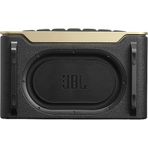 JBL Authentic 200 Siyah Wireless Hoparlör