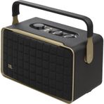 JBL Authentic 300 Bluetooth Hoparlör