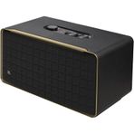 JBL Authentic 500 Bluetooth Hoparlör