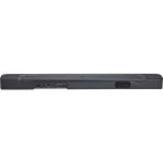 Jbl Bar 300 Pro, 5.0 Kanal Soundbar, Siyah