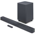 JBL BAR 500 MB Virtual Dolby Atmos Soundbar - Siyah