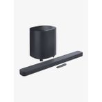 JBL BAR 500M2,Virtual Dolby Atmos 5.1 Soundbar