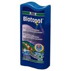 JBL Biotopol 100 ml Stres Giderici Su Düzenleyici