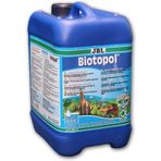 JBL Biotopol 5000 ml Stres Giderici Su Düzenleyici