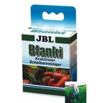 JBL Blanki Akvaryum Terraryum Cam Temizleyici Sünger