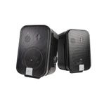 JBL C2PS-230 Referans Monitör Hoparlör