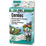 JBL Cermec 1 lt 750 gr Dış Filtre Seramik Borucuk