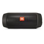 JBL Charge 2 Bluetooth Speaker Siyah