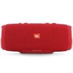 JBL Charge 3 Bluetooth Hoparlör