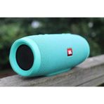 JBL Charge 3 IPX7 Yeşil Bluetooth Hoparlör
