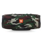 JBL Charge 3 Kamuflaj Bluetooth Hoparlör