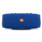 Jbl Charge 3 Mavi Bluetooth Hoparlör