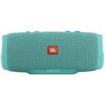 JBL Charge 3 Yeşil Bluetooth Hoparlör