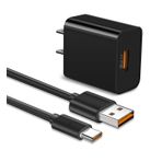 JBL Charge 4, Charge 5, JBL Flip 5, Flip 6, JBL Pulse 4, Pulse 5, Clip4, Clip5, JRPOP, Endurance Peak II, Kablosuz Bluetooth Kulaklık Hoparlörleri ile Uyumlu USB Güç Şarj Kablosu Kablosu
