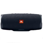 JBL Charge 4 Siyah Bluetooth Hoparlör