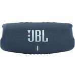 JBL Charge 5 Mavi Bluetooth Hoparlör
