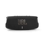 JBL Charge 5 Siyah Bluetooth Hoparlör