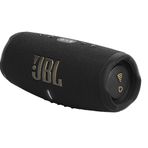 JBL Charge 5 Wi-Fi Bluetooth Hoparlör