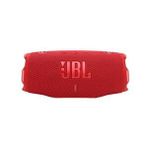 Jbl Charge 6 Kırmızı Bluetooth Hoparlör