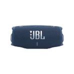 Jbl Charge 6 Mavi Bluetooth Hoparlör