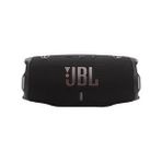 Jbl Charge 6 Siyah Bluetooth Hoparlör