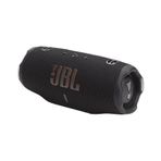 Jbl Charge 6 Siyah Bluetooth Hoparlör