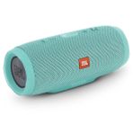 JBL Charge Bluetooth Speaker Yeşil