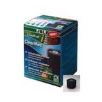 JBL Clearmec CP I 190 ml İç Filtre Yedek Malzemesi