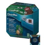 JBL Clearmec Plus E1501-1901 İçin 800 ml Pad