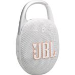 JBL Clip5 Bluetooth Hoparlör IP67