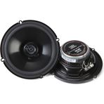 JBL Club 64FSL 16 Cm 165 Watt 2 Yollu Oto Hoparlör Takımı