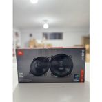 Jbl Clup 54F 13CM Coaxiael Hoparlör Takımı
