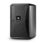 JBL CONTOL 23-1L İç Dış Mekan Duvar Hoparlör