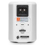JBL CONTOL 23-1L WH İç Dış Mekan Duvar Hoparlör