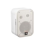 Jbl CONTROL 1 PRO WHITE 150W İki Yollu Duvar Hoparlörü