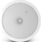 JBL CONTROL 19CS Tavan Tipi Subwoofer Hoparlör(1 Adet)