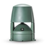 JBL Control 88M İki Yönlü 8 inç (200 mm) Koaksiyel Mantar Bahçe Hoparlör