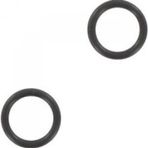 JBL CP E1501 2 Vana O Ring
