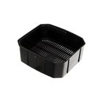 JBL Cp E1501-2/1901-2 Sepet