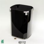 JBL Cp E1901-2 Kova