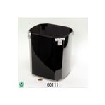 JBL Cp E401-2 Kova