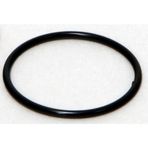 JBL CP E401-2/701-2/901-2 Beyin Altı O-Ring
