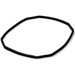 JBL CP E401-2/701-2/901-2 Kafa Motoru Conta