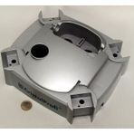 JBL Cp E401-2/701-2/901-2 Motor Kasası