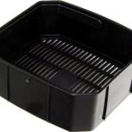 JBL Cp E401-2/701-2/901-2 Sepet