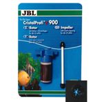 JBL CP E701 E702 Mıknatıs Takımı
