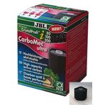 JBL Cp İ6080100200 Carbomec Kartuş