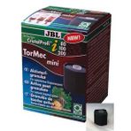 JBL CP i60/80/100/200 Tormec Mini Kartuş