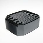JBL Cristalprofi 1500/1900/1 Üst Sepet